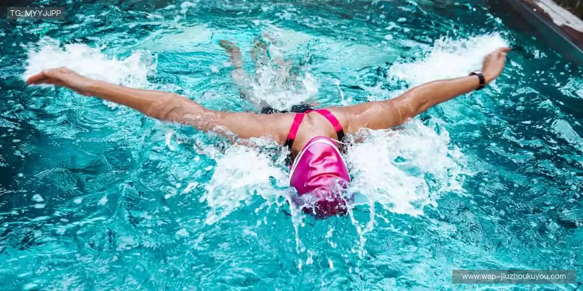 📱随时随地，精彩赛事永不离线！